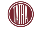 TATRA