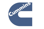 CUMMINS