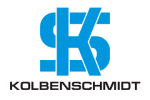 KOLBENSCHMIDT