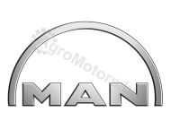 51.06901-0136 Прокладка водяного насоса