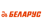 МТЗ