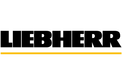 Ролик LIEBHERR D904 / D906 9887400