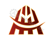 1822337C91 Set ring Brend PAI Original Made in USA