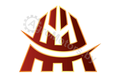 Set ring Brend PAI Original Made in USA 1822337C91