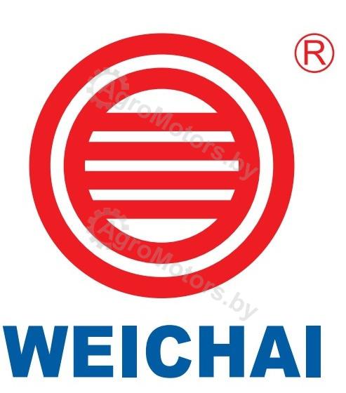 WEICHAI