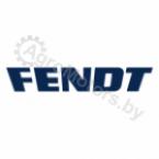F934201210800 ГБЦ FENDT