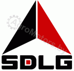 SDLG