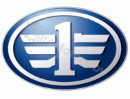 58R00291483 spare part