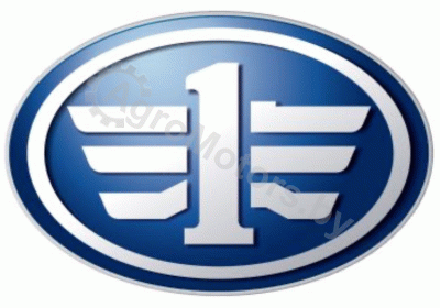 разьем D01180063