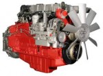 Инструкция по ремонту и эксплуатации двигателя DEUTZ TCD 2012-2013