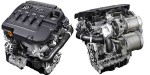Ремонт дизельного двигателя 2.0 TDi за 2 дня