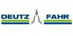 «AgroMotors» – официальный дилер DEUTZ-FAHR!