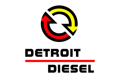 ремонт Detroit Diesel (Детройт Дизель)