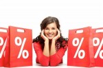 АКЦИЯ СКИДКА - 25%!!!
