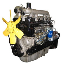 Капитальный ремонт двигателя (капиталка) или б/у двигатель? Что выбрать?
