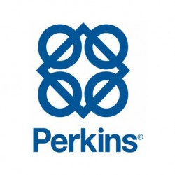 Perkins в Беларуси
