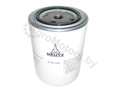 Фильтр топливный ORIGINAL DEUTZ  01181245 Вид 1