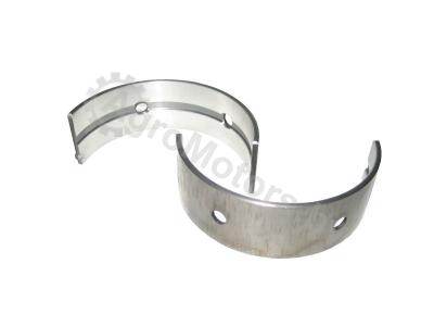 Вкладыш коренной ORIGINAL DEUTZ AG 02931880 Вид 3