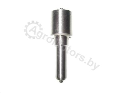 Распылитель DEUTZ AG ORIGINAL 02112959 Вид 1