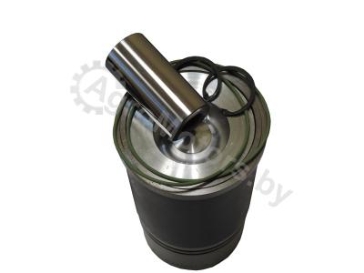 Поршень и Гильза 41506960 Вид 1