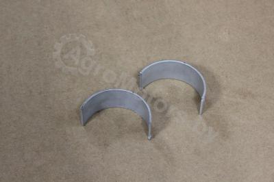 Вкладыш шатунный ORIGINAL DEUTZ AG 04284142 Вид 1