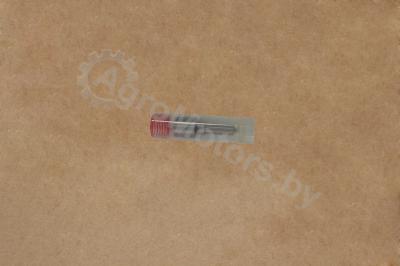 Распылитель DEUTZ AG ORIGINAL 02112959 Вид 3