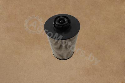 Фильтр топливный ORIGINAL DEUTZ 02931530 Вид 1