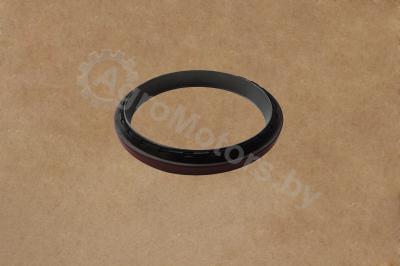 Oil Seal Kit FP-1817867 Вид 1