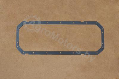 Oil Pan Gasket FP-1826587 Вид 1