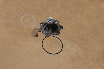 Water Pump - Heavy Duty FP1830606 Вид 1