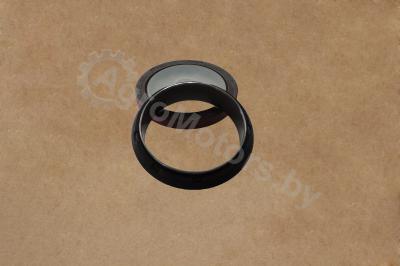 Oil Seal Kit FP-1833096 Вид 1