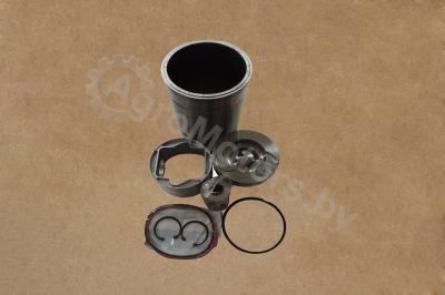 FP Diesel Original (FP-1841896) Cylinder Kit Complete 1841896C96 Вид 1
