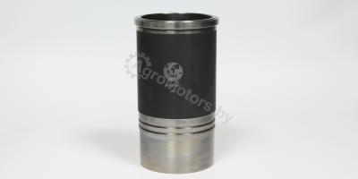 Гильза с уплотнением  9515532 Вид 1