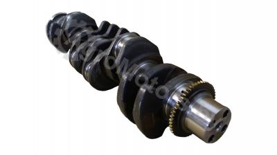 Коленвал Deutz Original STD Used 04908850AG Вид 1
