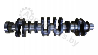 Коленвал Deutz Original STD Used 04908850AG Вид 3