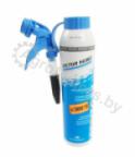 703141420 REINZOSIL 200 ML
