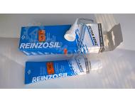 70-31414-10 REINZOSIL TUBE 70ML