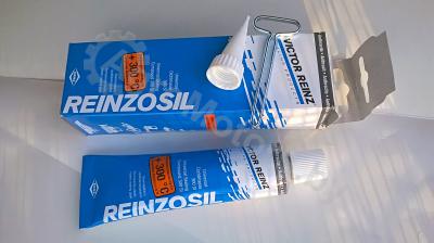 Reinzosil 70-31414-10