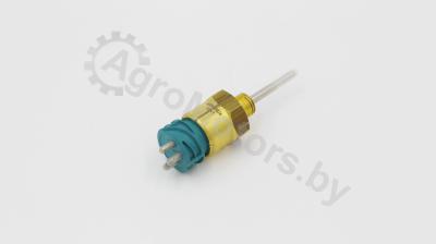 Датчик уровня ОЖ 01181474 Вид 1