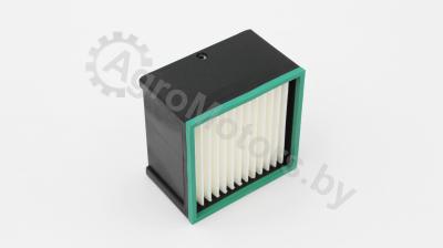 Фильтр топливный грубой очистки DEUTZ AG ORIGINAL 04297812 Вид 3