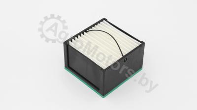Фильтр топливный грубой очистки DEUTZ AG ORIGINAL 04297812 Вид 1
