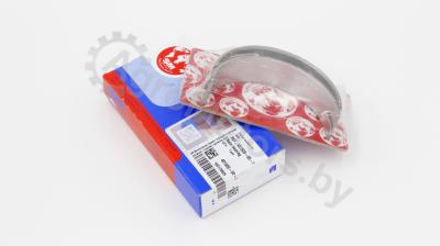 Вкладыш коренной 401509-00-1 Вид 3