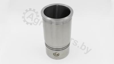 Гильза с уплотнением TCD 2013 955142-1 Вид 3