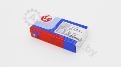 Вкладыш шатунный 431508-00-1 Вид 2