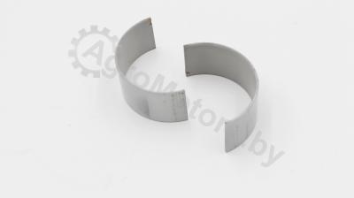 Вкладыш шатунный 431504-00-1 Вид 2