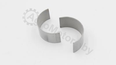 Вкладыш шатунный 431504-00-1 Вид 3