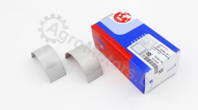 Вкладыш шатунный 431504-00-1 Вид 1