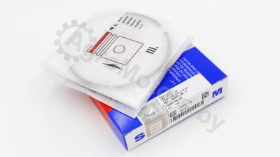 Комплект поршневых колец MMЗ Д-245, MMЗ Д-260 793352-00-1 Вид 1