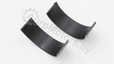Вкладыш шатунный с покрытием Спуттер Deutz TCD 2013  431506-00-1 Вид 2