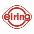 977.144 Elring прокладка ГБЦ